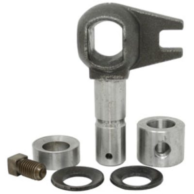 Duckhead Pivot Assembly, 1″ Screw