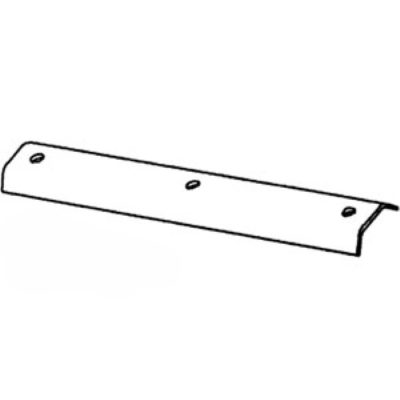 Snapping Roll Flute
