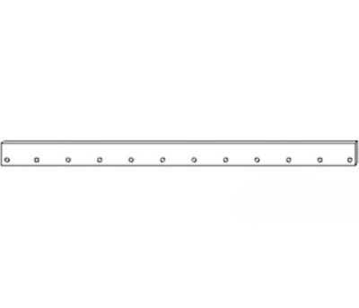 Elevator Top Shaft Paddle
