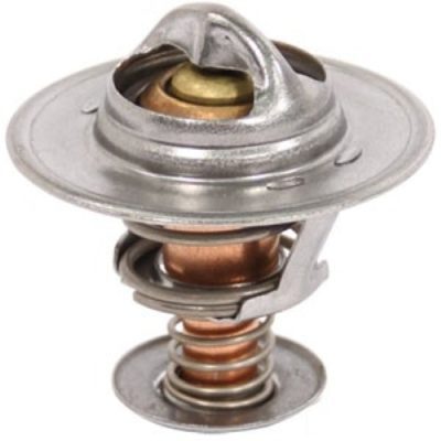 Case-IH Thermostat