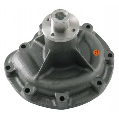 NEW CASE-IH WATER PUMP 4230, 4240, 544 & more