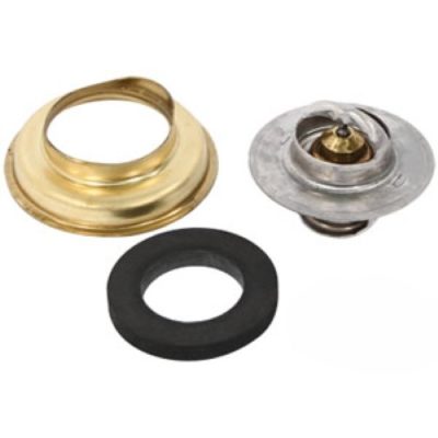 Case-IH Thermostat