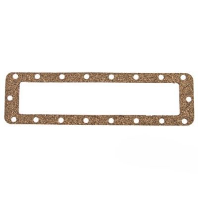 GASKET – CUB RADIATOR