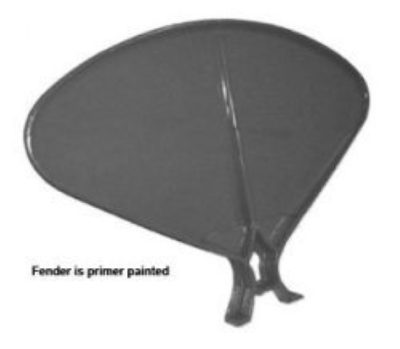Fender