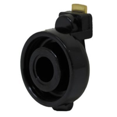 Farmall/IH Distributor Rotor