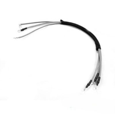 REGULATOR HARNESS