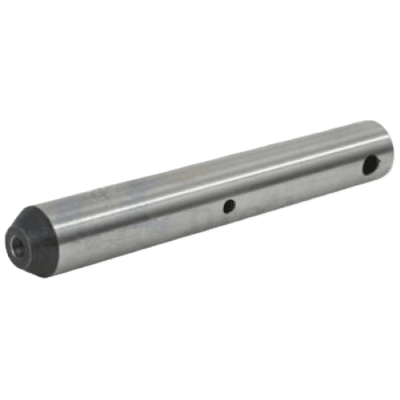 BOLSTER PIN