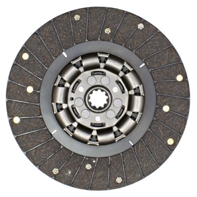 Clutch Disc