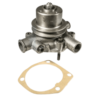 NEW MASSEY FERGUSON WATER PUMP