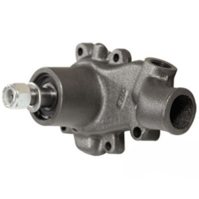 MF Water Pump, 175-270 & others