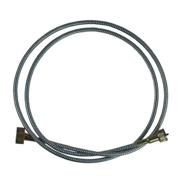 61 1/4" Tachometer Cable