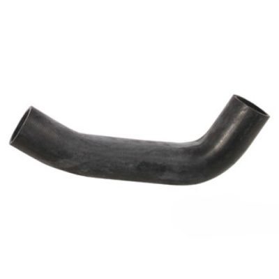 UPPER HOSE for C-IH 460, 560