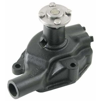 IH WATER PUMP