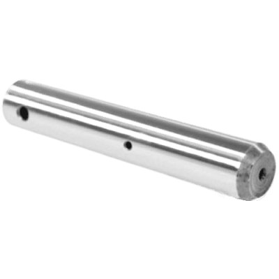 PIVOT PIN