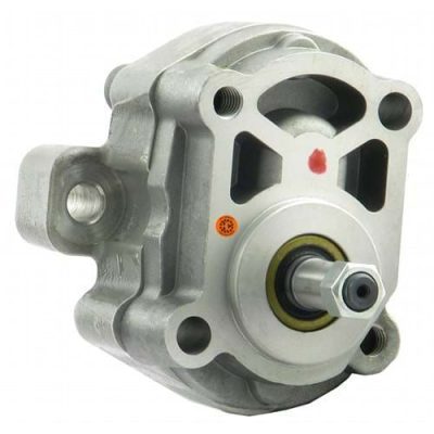 NEW HYRDAULIC PUMP
