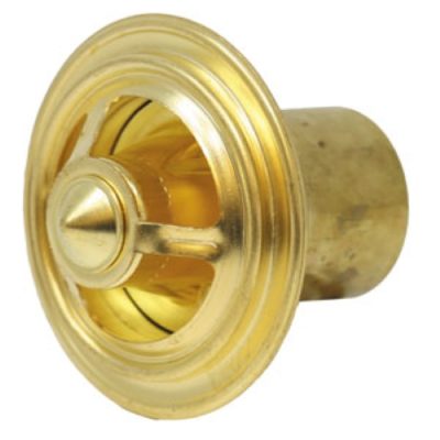 THERMOSTAT -160 DEGREES For Farmall/IH