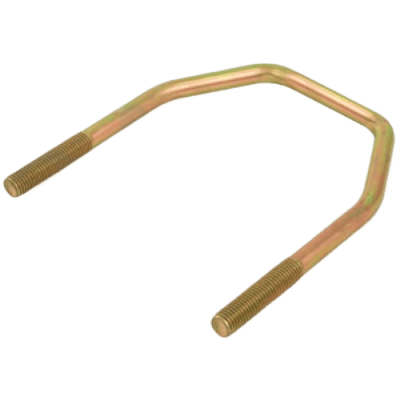 U BOLT