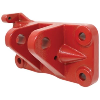 TOP LINK BRACKET