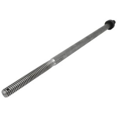 Leveling Screw Assembly