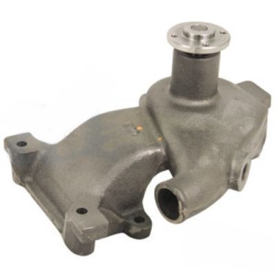 NEW CASE-IH WATER PUMP FOR TRACTORS & INDUSTRIAL