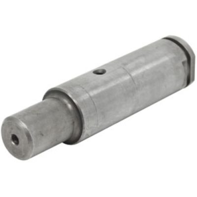 Flower Arm Pull, Front Pin
