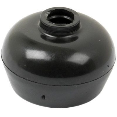 Rubber Gear Shift Boot