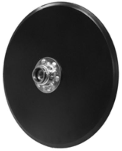 IH Disc Opener