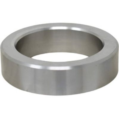 AXLE COLLAR