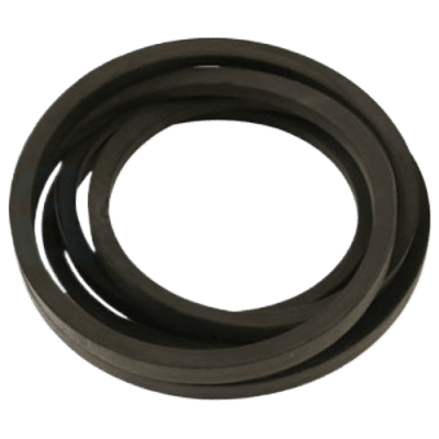 Unloader Drive Belt