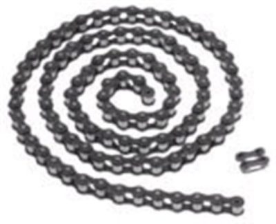 Wheel Drive Chain