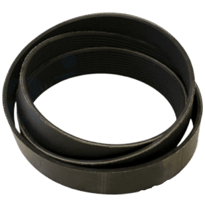 Fan Drive Belt