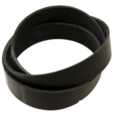 Fan Drive Belt