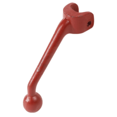 CRANK HANDLE