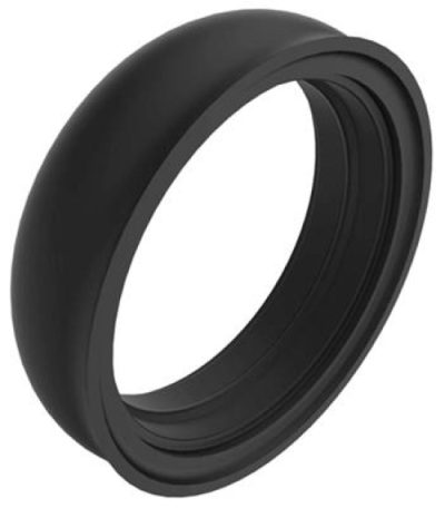 4.5 x 16 Gauge Wheel Tire
