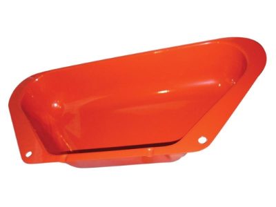 FENDER TOOLBOX