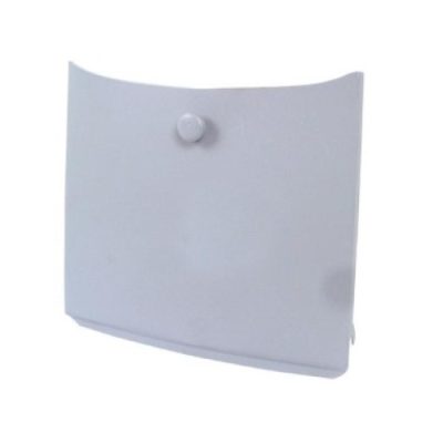 Battery Cover