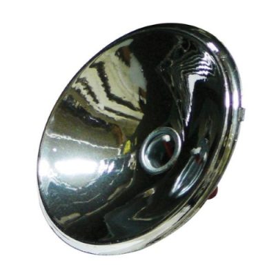 HEADLIGHT REFLECTOR