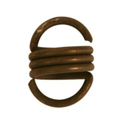 Internal Brake Spring