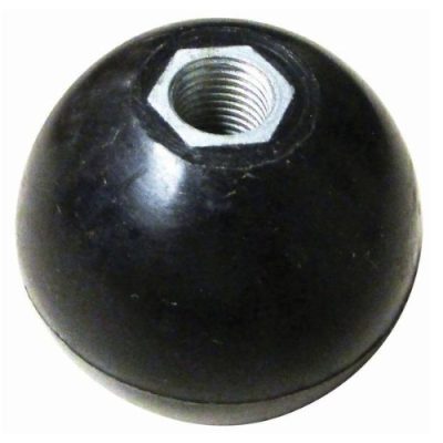 Shift Knob