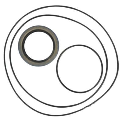 Brake Seal Kit