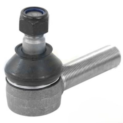 Inner Tie Rod 70265527H