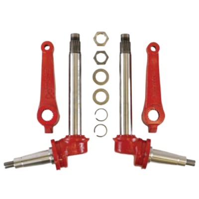 TAPER-LOK Set 71785TLS