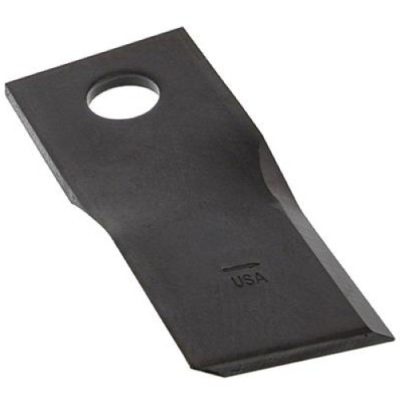 Disc Mower Drum Knife