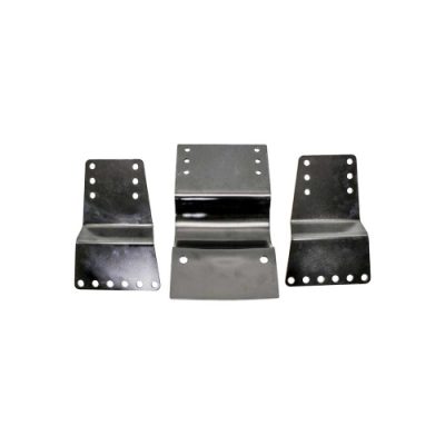 Seat Frame Hardware Kit