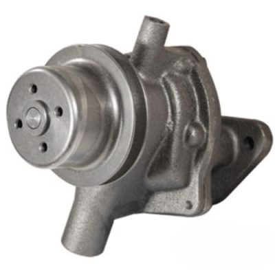 Allis Chalmers Water Pump for D17, 170, 175