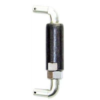 Spring Loaded Turn Buckle