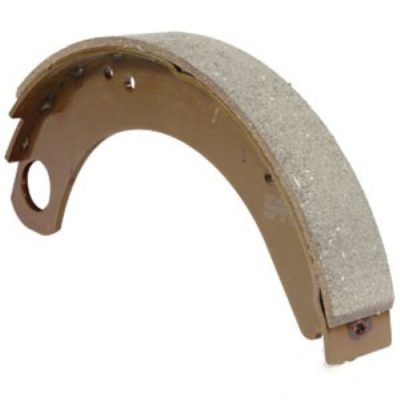 Brake Shoe