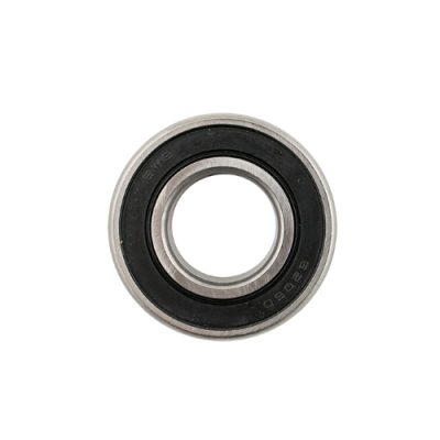 Pilot Bearing
