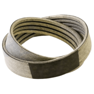 Seperator Drive Belt