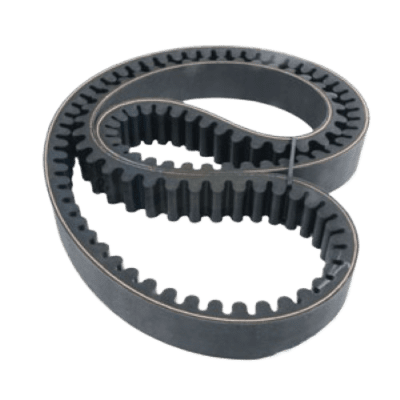 Rotor Drive Belt